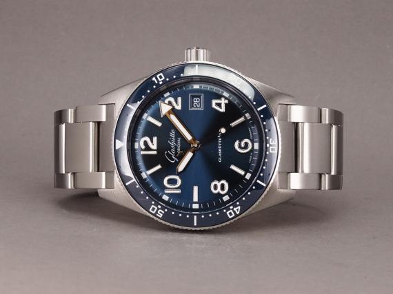 2025-12-22 - DPL20001.JPG